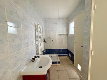 Appartement a vendre Quimper 29000 Finistère 68 m2 3 pièces 138000 euros