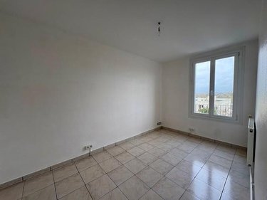 Appartement a vendre Quimper 29000 Finistère 68 m2 3 pièces 135900 euros