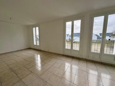 Appartement a vendre Quimper 29000 Finistère 68 m2 3 pièces 135900 euros