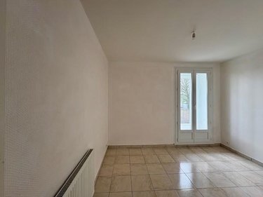 Appartement a vendre Quimper 29000 Finistère 68 m2 3 pièces 138000 euros