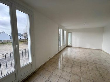 Appartement a vendre Quimper 29000 Finistère 68 m2 3 pièces 138000 euros