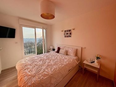 Appartement a vendre Quimper 29000 Finistère 65 m2 3 pièces 112500 euros