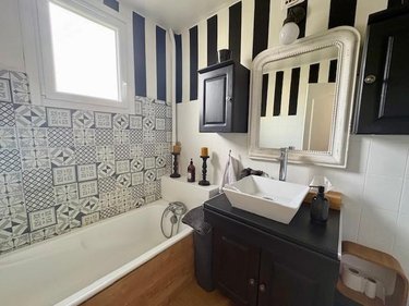 Maison a vendre Quimper 29000 Finistère 117 m2 6 pièces 246280 euros