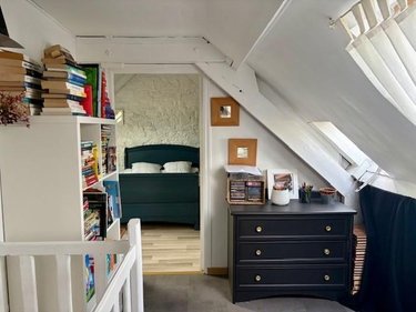 Maison a vendre Quimper 29000 Finistère 117 m2 6 pièces 246280 euros