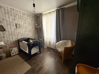 Maison a vendre Quimper 29000 Finistère 117 m2 6 pièces 246280 euros