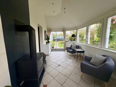 Maison a vendre Quimper 29000 Finistère 117 m2 6 pièces 246280 euros