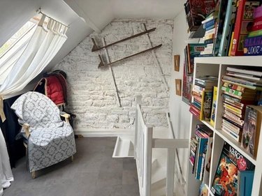 Maison a vendre Quimper 29000 Finistère 117 m2 6 pièces 246280 euros