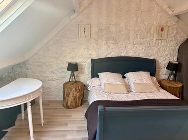 Maison a vendre Quimper 29000 Finistère 117 m2 6 pièces 246280 euros