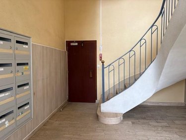 Appartement a vendre Fouesnant 29170 Finistère 26 m2 2 pièces 149600 euros