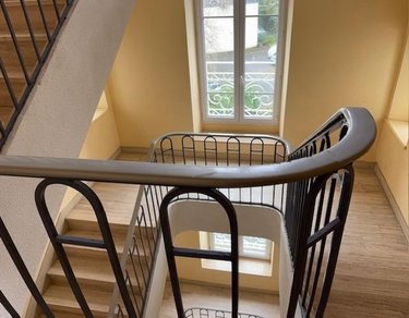 Appartement a vendre Fouesnant 29170 Finistère 26 m2 2 pièces 149600 euros