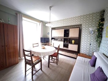 Appartement a vendre Fouesnant 29170 Finistère 26 m2 2 pièces 149600 euros