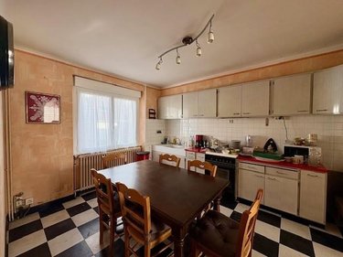 Maison a vendre Quimper 29000 Finistère 105 m2 6 pièces 191880 euros