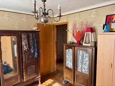 Maison a vendre Quimper 29000 Finistère 105 m2 6 pièces 191880 euros
