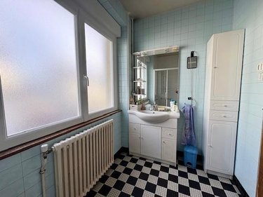 Maison a vendre Quimper 29000 Finistère 105 m2 6 pièces 191880 euros