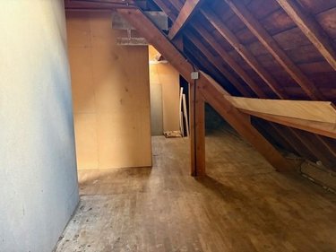 Maison a vendre Quimper 29000 Finistère 105 m2 6 pièces 191880 euros