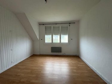 Maison a vendre Plonéour-Lanvern 29720 Finistère 114 m2 5 pièces 181400 euros