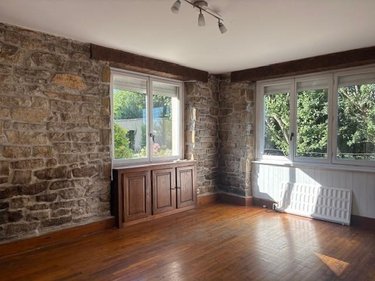 Maison a vendre Plonéour-Lanvern 29720 Finistère 114 m2 5 pièces 181400 euros