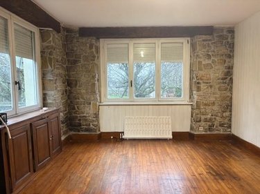 Maison a vendre Plonéour-Lanvern 29720 Finistère 114 m2 5 pièces 181400 euros