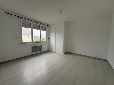 Maison a vendre Plonéour-Lanvern 29720 Finistère 114 m2 5 pièces 181400 euros