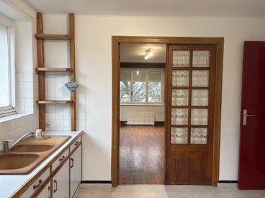 Maison a vendre Plonéour-Lanvern 29720 Finistère 114 m2 5 pièces 181400 euros