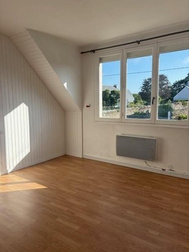 Maison a vendre Plonéour-Lanvern 29720 Finistère 114 m2 5 pièces 181400 euros