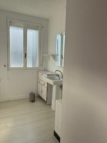 Maison a vendre Plonéour-Lanvern 29720 Finistère 114 m2 5 pièces 181400 euros