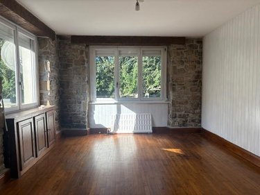 Maison a vendre Plonéour-Lanvern 29720 Finistère 114 m2 5 pièces 181400 euros