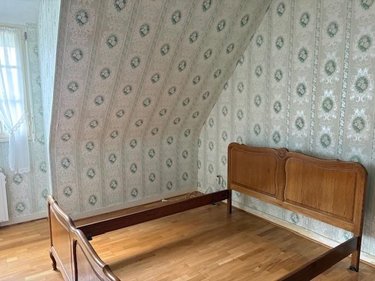 Maison a vendre Pluguffan 29700 Finistère 88 m2  313500 euros