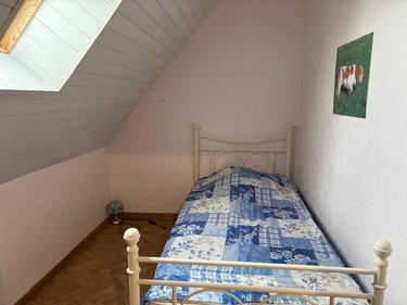 Maison a vendre Pluguffan 29700 Finistère 88 m2  313500 euros