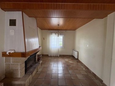Maison a vendre Pluguffan 29700 Finistère 88 m2  282150 euros