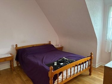 Maison a vendre Pluguffan 29700 Finistère 88 m2  313500 euros