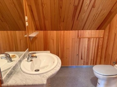 Maison a vendre Quimper 29000 Finistère 93 m2 5 pièces 198280 euros