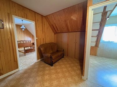 Maison a vendre Quimper 29000 Finistère 93 m2 5 pièces 198280 euros