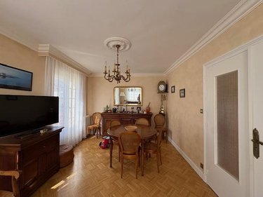 Maison a vendre Quimper 29000 Finistère 93 m2 5 pièces 198280 euros