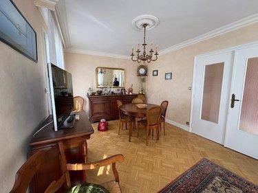 Maison a vendre Quimper 29000 Finistère 93 m2 5 pièces 198280 euros