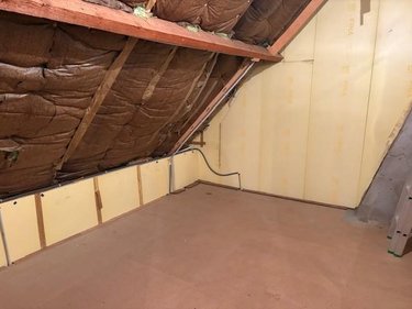 Maison a vendre Quimper 29000 Finistère 93 m2 5 pièces 198280 euros