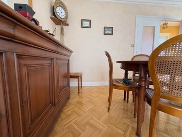 Maison a vendre Quimper 29000 Finistère 93 m2 5 pièces 198280 euros