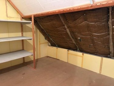 Maison a vendre Quimper 29000 Finistère 93 m2 5 pièces 198280 euros