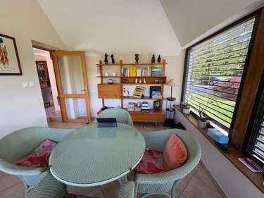 Maison a vendre Fouesnant 29170 Finistère 170 m2 8 pièces 664000 euros