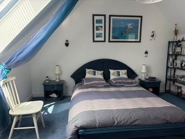 Maison a vendre Fouesnant 29170 Finistère 170 m2 8 pièces 664000 euros