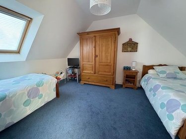 Maison a vendre Fouesnant 29170 Finistère 170 m2 8 pièces 664000 euros