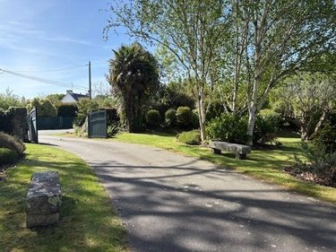Maison a vendre Fouesnant 29170 Finistère 170 m2 8 pièces 664000 euros