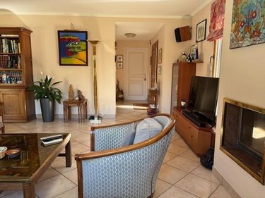 Maison a vendre Fouesnant 29170 Finistère 170 m2 8 pièces 664000 euros