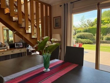 Maison a vendre Fouesnant 29170 Finistère 170 m2 8 pièces 664000 euros