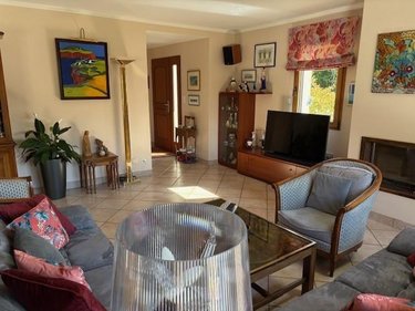 Maison a vendre Fouesnant 29170 Finistère 170 m2 8 pièces 664000 euros