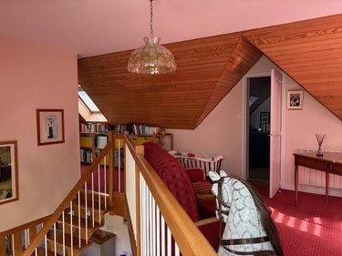 Maison a vendre Fouesnant 29170 Finistère 170 m2 8 pièces 664000 euros