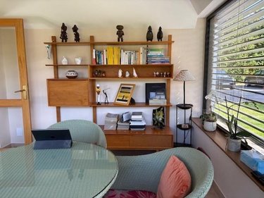 Maison a vendre Fouesnant 29170 Finistère 170 m2 8 pièces 664000 euros