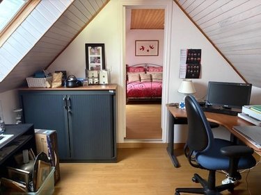 Maison a vendre Fouesnant 29170 Finistère 170 m2 8 pièces 664000 euros