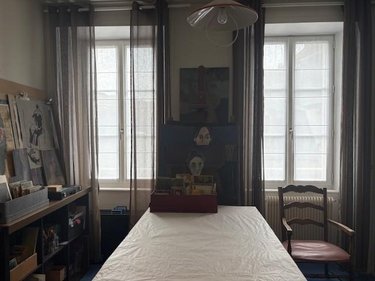 Appartement a vendre Quimper 29000 Finistère 126 m2 5 pièces 297940 euros