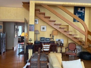 Appartement a vendre Quimper 29000 Finistère 126 m2 5 pièces 297940 euros